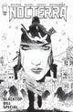 NOCTERRA SPECIAL #1 CVR D 10 COPY INCV DANIEL B&W