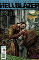HELLBLAZER (1988) #258 (FN)