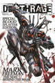 DEATHRAGE #1 CVR A TYLER KIRKHAM TYNDALL MAGAZINE
