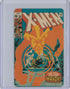 GTS X-MEN #58 PREPAID PHONE CARD - Kings Comics