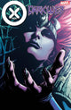 DARK WEB X-MEN #1 25 COPY INCV STEGMAN VAR