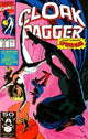 CLOAK AND DAGGER VOL 3 #17