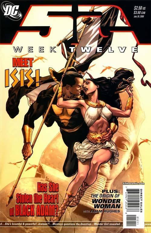 52 SET OF 20 - ISSUES #1-20 - Kings Comics