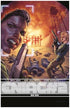 ENIAC (2021) SET OF FOUR - Kings Comics