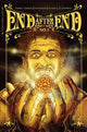 END AFTER END #3 CVR A SUNANDO C
