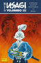 USAGI YOJIMBO SAGA TP VOL 04 (2ND ED) - Kings Comics