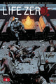 LIFE ZERO #6 CVR B HORAK