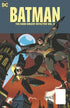 BATMAN THE DARK KNIGHT DETECTIVE TP VOL 08 - Kings Comics