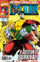 EXCALIBUR (1988) #112