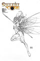 SOULFIRE CORE #2 CVR C TURNER SKETCH VAR