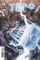 THOR VOL 6 (2020) #31 BRADSHAW PLANET OF APES VAR