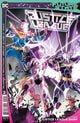 FUTURE STATE JUSTICE LEAGUE (2021) #2 CVR A DAN MORA