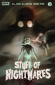 STUFF OF NIGHTMARES #3 CVR D 25 COPY INCV MURAKAMI