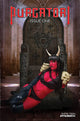 PURGATORI VOL 4 #1 CVR D COSPLAY