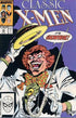 CLASSIC X-MEN #29 - Kings Comics