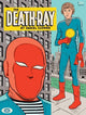 DEATH-RAY TP