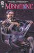 MISKATONIC #2 - Kings Comics