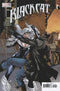 BLACK CAT VOL 2 #8 LUPACCHINO CONNECTING VAR - Kings Comics