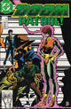 DOOM PATROL VOL 2 #4