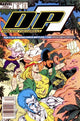 DP7 #26