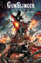 GUNSLINGER SPAWN TP VOL 02 - Kings Comics