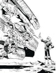 2000 AD PROG PACK #18