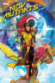 NEW MUTANTS VOL 4 #17