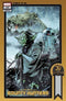 STAR WARS BOUNTY HUNTERS (2020) #14 SPROUSE LUCASFILM 50TH VAR WOBH - Kings Comics