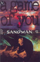 SANDMAN (1989) #36