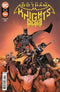 BATMAN GOTHAM KNIGHTS GILDED CITY #4 CVR A GREG CAPULLO - Kings Comics