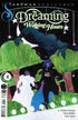 DREAMING WAKING HOURS #4 - Kings Comics