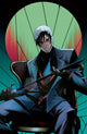 ROGUE SUN (2022) #13 CVR B SABBATINI MV