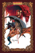 VAMPIRELLA STRIKES VOL 3 #7 CVR F 10 COPY INCV NEBRES MODERN ICON - Kings Comics