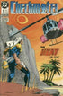 CHECKMATE #6 - Kings Comics