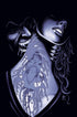 VAMPIRELLA DRACULA UNHOLY #2 CVR P 11 COPY FOC INCV TMNT HOM - Kings Comics