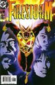 FIRESTORM VOL 3 #8