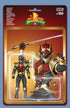 MIGHTY MORPHIN POWER RANGERS (2022) #100 CVR F 10 COPY INCV - Kings Comics