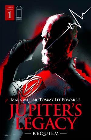 JUPITERS LEGACY REQUIEM #1 CVR D JOCK