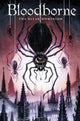 BLOODBORNE BLEAK DOMINION (2023) #1 CVR C HARDING