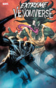 EXTREME VENOMVERSE (2023) #3