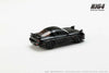 HOBBY JAPAN 1/64 MAZDA RX-7 (FD3S) 30TH ANN BRILLIANT BLACK