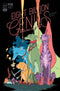 EIGHT BILLION GENIES #5 CVR B MOORE - Kings Comics