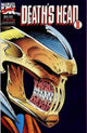DEATHS HEAD II VOL 2 #14