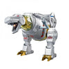 ROBOSEN TRANSFORMERS GRIMLOCK AUTO-CONVERTING ROBOT