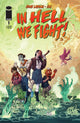IN HELL WE FIGHT (2023) #1 CVR A JOK