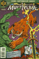 MICHAEL MOORCOCKS MULTIVERSE (1997) #5