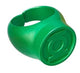 BLACKEST NIGHT (2009) PROMOTIONAL GREEN LANTERN RING