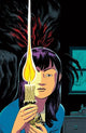 HOUSE OF SLAUGHTER (2021) #17 CVR D 15 COPY INCV RODRIGUEZ