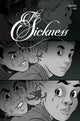 SICKNESS (2023) #2 CVR B TYLER BOSS VAR