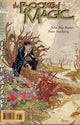 BOOKS OF MAGIC #36